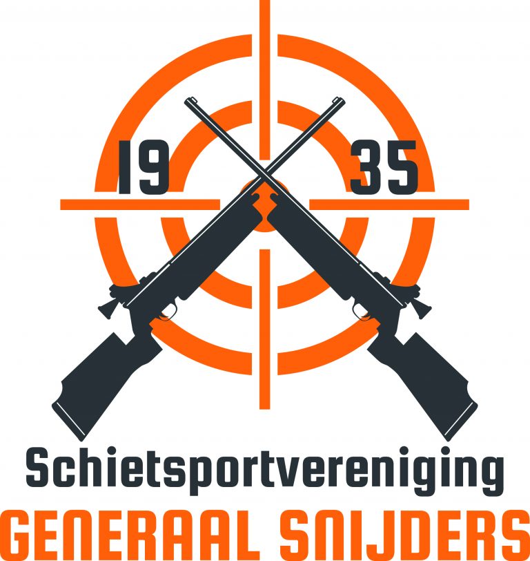 SV Generaal Snijders Je moet schieten, anders kun je niet scoren Johan Cruijff